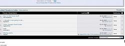 midnite email hell-capture2.jpg