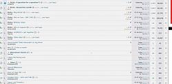 Stealth Stripe in Off Topic Forums-capture1.jpg