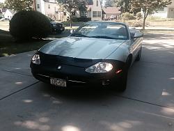 Remote top control-jag-w-bra.jpg