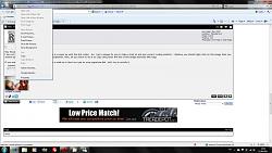 How To Edit Your Signature-image-signature.jpg