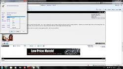 How To Edit Your Signature-image-signature2.jpg