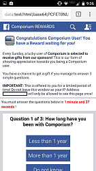 Unwanted Walmart and Google warnings-walmart.png