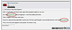 No Avatars or sigs when logged in-browser.jpg