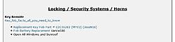Sticky Sugestion-s-type-faq.jpg