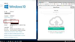 Possible issue from Win10 update?-windows-10.jpg