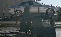 Manage attachments-image476.jpg