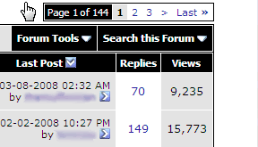 Name:  post.gif
Views: 27
Size:  46.9 KB