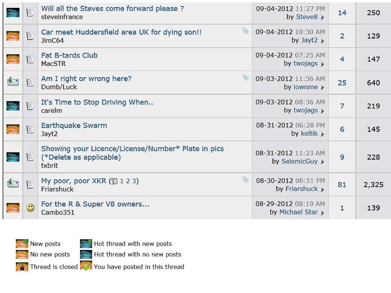Name:  jagforum-1.jpg
Views: 50
Size:  61.3 KB