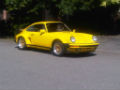 Name:  911realsmall.jpg
Views: 22
Size:  3.3 KB