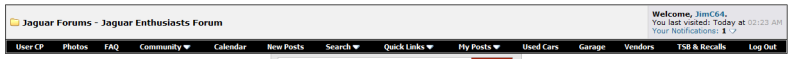 Name:  1-4.png
Views: 52
Size:  17.8 KB