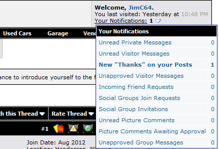 Name:  33.png
Views: 58
Size:  20.2 KB