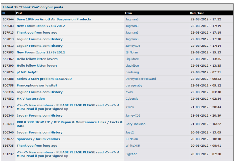 Name:  22-1.png
Views: 60
Size:  160.2 KB