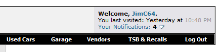 Name:  11-2.png
Views: 42
Size:  4.9 KB