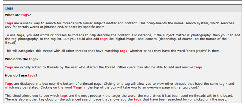 Name:  tagsinfo.png
Views: 111
Size:  127.3 KB