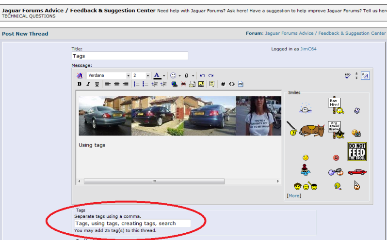 Name:  tags-1.png
Views: 115
Size:  159.2 KB