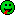 Name:  icon_smile_tongue.gif
Views: 21
Size:  234 Bytes