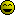 Name:  laugh.gif
Views: 25
Size:  653 Bytes