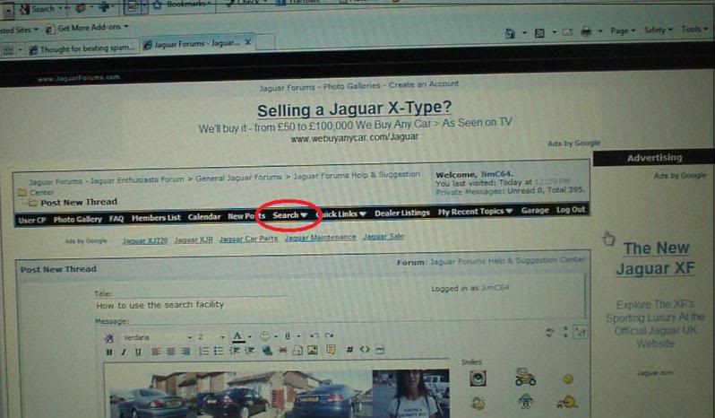 Name:  search.jpg
Views: 839
Size:  51.2 KB