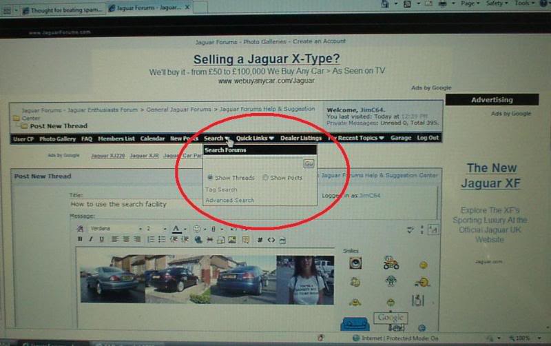 Name:  searchdropbox.jpg
Views: 839
Size:  53.3 KB