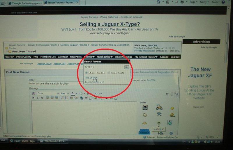 Name:  tagsearch.jpg
Views: 826
Size:  49.0 KB