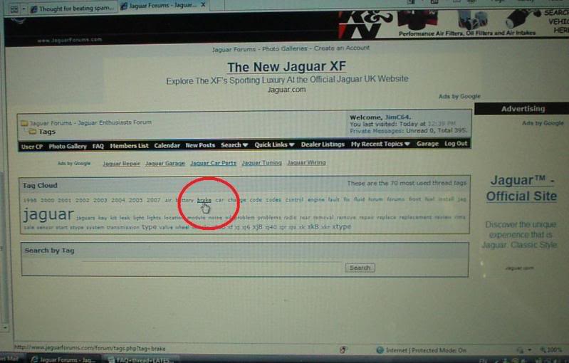Name:  tags.jpg
Views: 813
Size:  49.3 KB