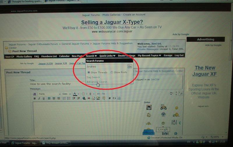 Name:  advancedsearch.jpg
Views: 823
Size:  49.9 KB