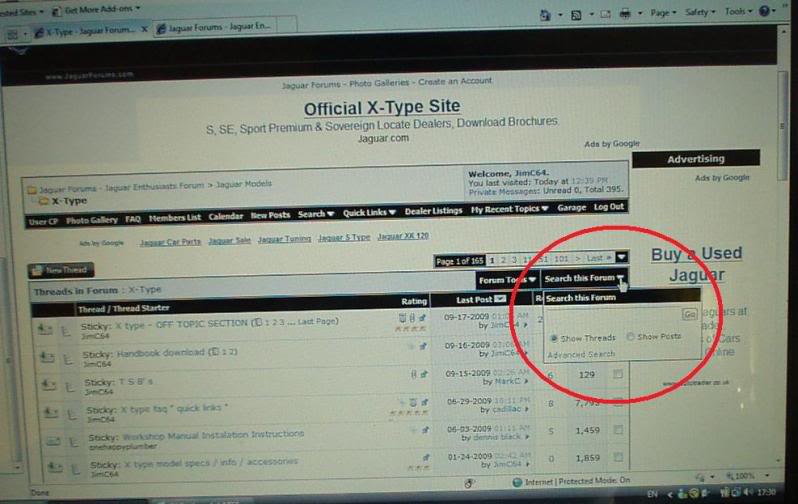Name:  searchthisforum.jpg
Views: 832
Size:  55.5 KB
