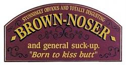 member numbers-brown_noser.jpg