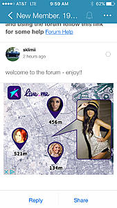 Confusing Ad placement in Mobile app-photo503.jpg