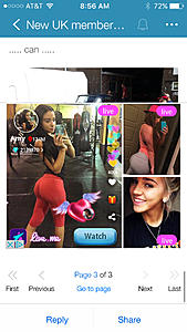 Confusing Ad placement in Mobile app-photo486.jpg
