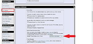 Thread subscription emails-options.jpg
