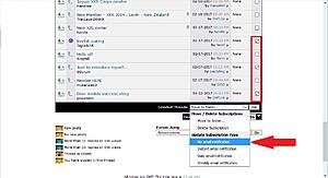Thread subscription emails-subs.jpg