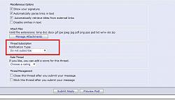 Unsubscribe box-forum-subcription-delete.jpg