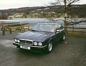 Forum image up loader problems?-1-xj40.jpg