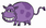 Name:  Purple Cow - small.bmp
Views: 1175
Size:  3.3 KB