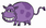 Name:  Purple Cow - small.bmp
Views: 1289
Size:  3.3 KB
