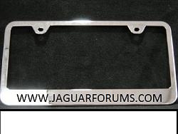 Jaguarforums.com merchandise-license.jpg