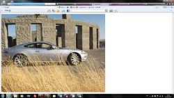 Only one thumbnailed image per post?-image-inserting2.jpg