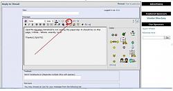 How to post pics-paperclip.jpg