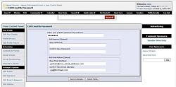 Altering profile....-forum.jpg