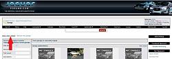 How to obtain a garage?-garage-2.jpg
