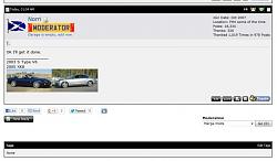 Tags missing?-tags.jpg