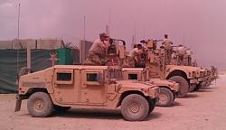 Deployed Members-imag1124a.jpg