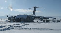 Deployed Members-img_2115a.jpg