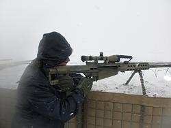 Deployed Members-lr-1a.jpg