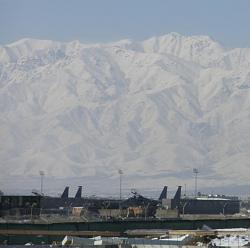 Deployed Members-afghan-167a.jpg