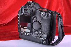 This is a test-1d-sale-2.jpg