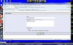 How To Make An Album FAQ-album-tutorial3.jpg