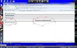 How To Make An Album FAQ-album-tutorial4.jpg