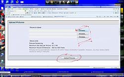 How To Make An Album FAQ-album-tutorial5.jpg